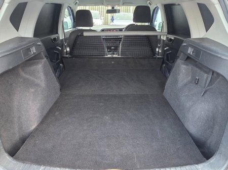 2019 SEAT Ateca - thumbnail 4