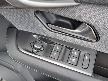 2026 Opel Grandland - thumbnail 35