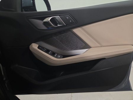 2026 BMW 2 Series - thumbnail 23