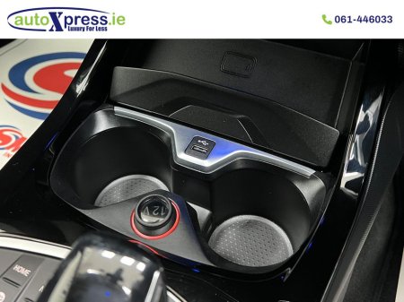 2021 BMW 2 Series - thumbnail 23