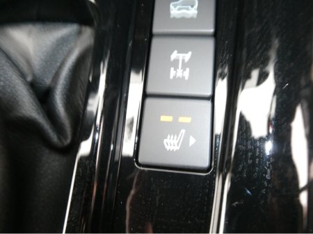 2026 Isuzu D-MAX LSE WITH ROLLER TOP thumbnail