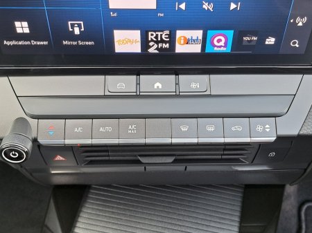 2024 Opel Astra - thumbnail 24