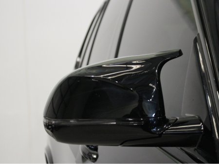 2021 BMW X5 XDRIVE45E 4DR AUTO X45E M SPORT G05H €57,950 thumbnail