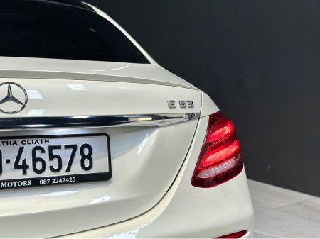 2019 Mercedes-Benz AMG - thumbnail 12