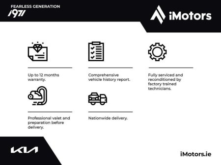 2025 Kia EV4 - thumbnail 5