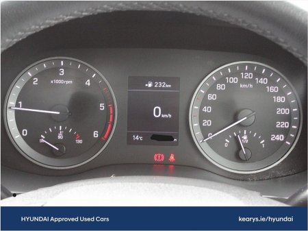 2020 Hyundai Tucson - thumbnail 21