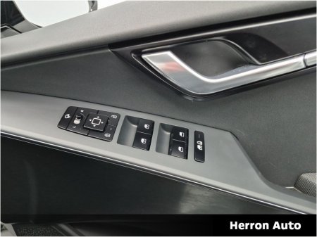 2023 Kia Niro - thumbnail 18