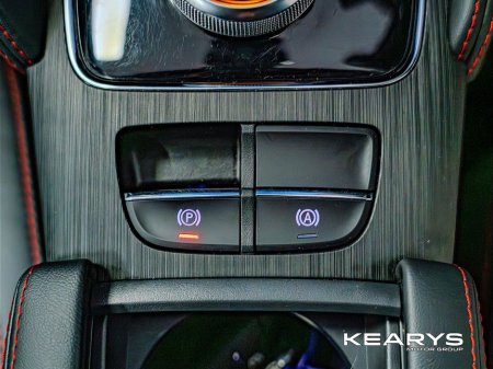 2023 MG ZS - thumbnail 18