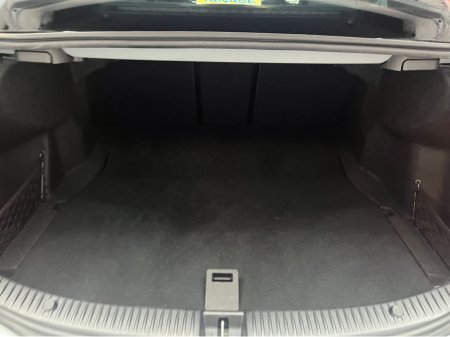 2017 Mercedes-Benz C Class - thumbnail 7