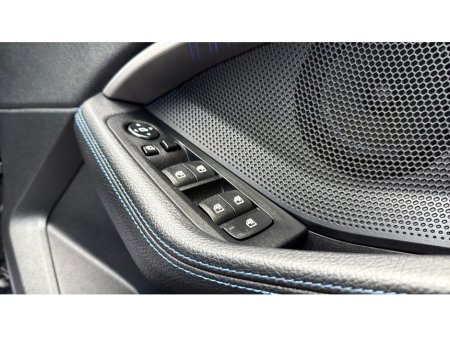 2020 BMW 2 Series - thumbnail 18