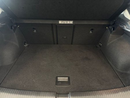 2021 Volkswagen T-Roc - thumbnail 18