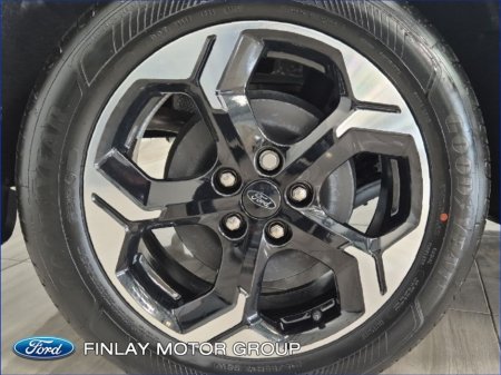 2026 Ford Courier - thumbnail 10