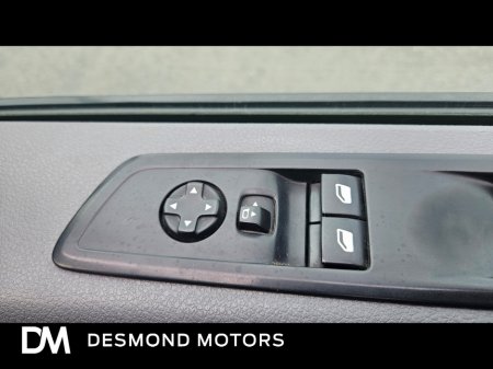 2021 Citroen Dispatch 1200 DRIVER BLUEHDI SS A €18,990 thumbnail