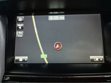 2017 Hyundai Tucson - thumbnail 11