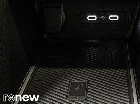 2026 Renault 5 - thumbnail 21