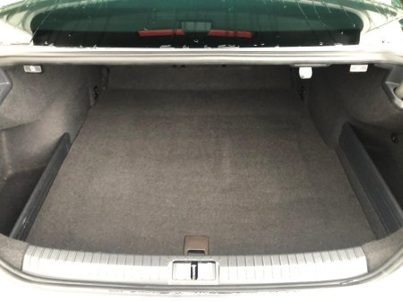 2016 Volkswagen Passat HIGHLINE 2.0 TDI MANUAL 6SPEED FWD 150HP  rline €14,500 thumbnail