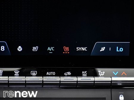 2023 Renault Megane E-Tech - thumbnail 25