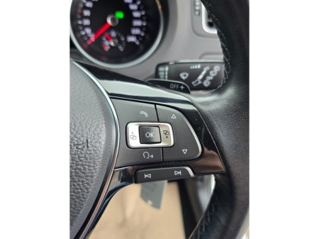 2016 Volkswagen Polo - thumbnail 16