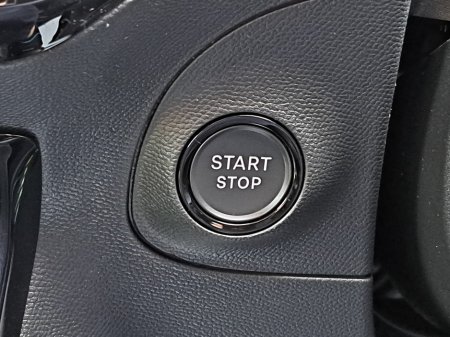 2026 Opel Mokka - thumbnail 37