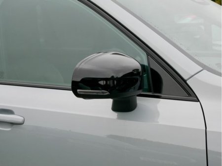 2026 Volvo XC90 - thumbnail 9