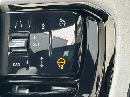 2023 Land Rover Range Rover Sport - thumbnail 12