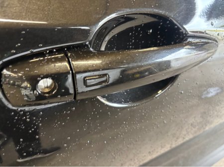 2024 Nissan Juke - thumbnail 19