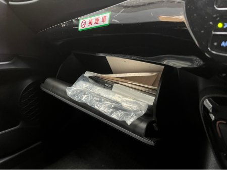 2022 Toyota Prius €20950 2022 TOYOTA PRIUS S 1.8 AUTOMATIC / CRUISE CONTROL / REVERSE CAMERA AND MMORE €20,950 thumbnail