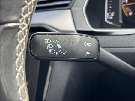 2020 Volkswagen Arteon - thumbnail 19