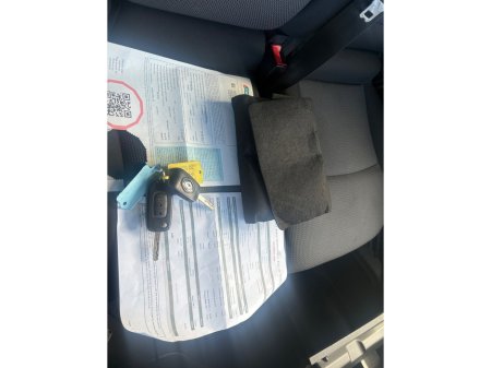 2023 Renault Trafic - thumbnail 20