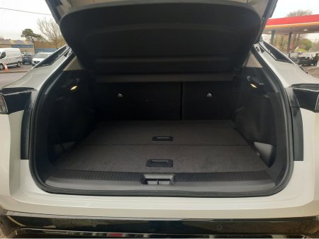 2026 Nissan Ariya 63KW ADVANCE MY24 thumbnail