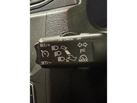 2020 Volkswagen Caddy - thumbnail 19