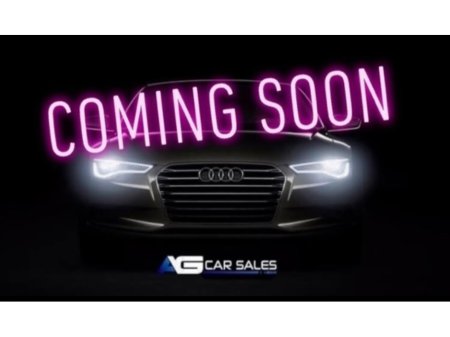 2021 Audi A4 SPORT EDITION 35TDI MH TDI