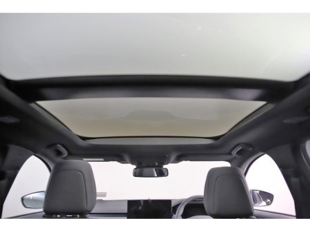 2023 Ford Focus 1.0 TITANIUM 125BHP MHEV *VERY LOW MILEAGE*FULL LEATHER*EL.PAN ROOF* thumbnail