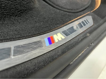 2021 BMW X5 - thumbnail 10