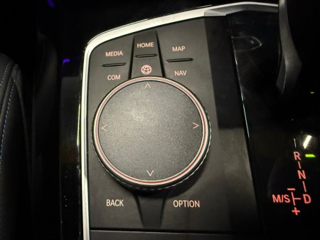 2023 BMW X3  €44,900 thumbnail