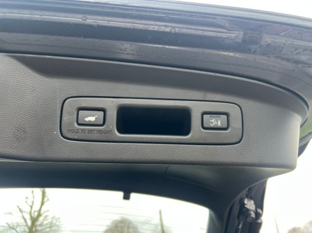 2024 Honda HR-V - thumbnail 6