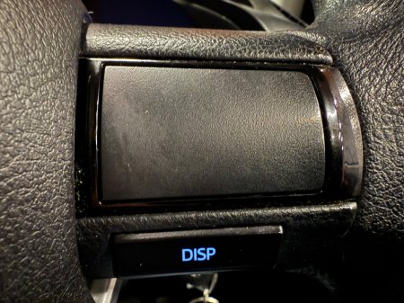 2017 Toyota Hilux  €22,900 thumbnail