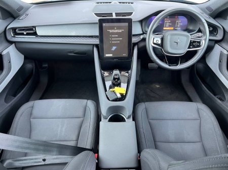 2023 Polestar 2 - thumbnail 10