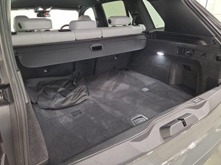 2023 BMW X5 - thumbnail 13