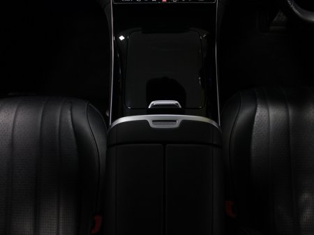 2023 Mercedes-Benz EQE 300 4DR AUTO €48,995 thumbnail