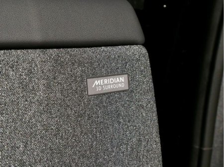 2026 Land Rover Range Rover Sport - thumbnail 24