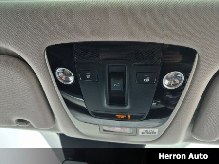 2025 Kia Sorento - thumbnail 15