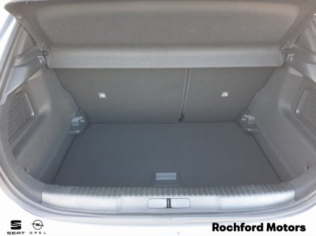 2022 Opel Mokka - thumbnail 11