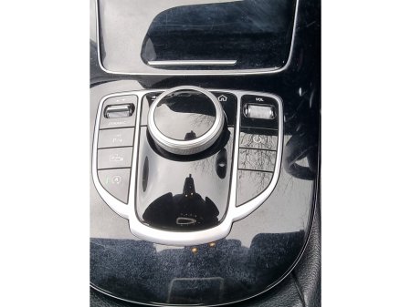 2017 Mercedes-Benz E Class - thumbnail 27