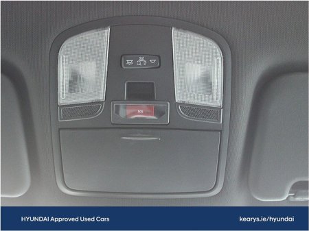 2024 Hyundai i30 - thumbnail 12