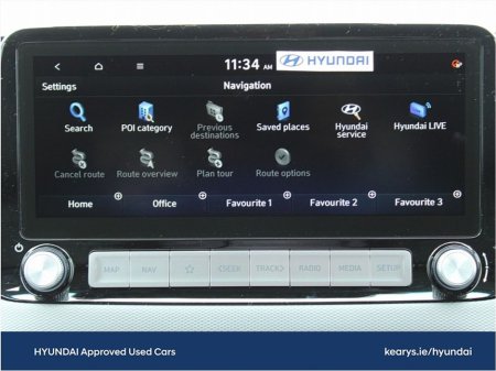 2024 Hyundai Kona - thumbnail 16