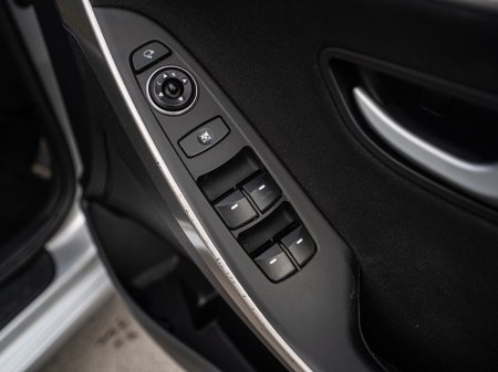 2014 Hyundai i30 - thumbnail 24