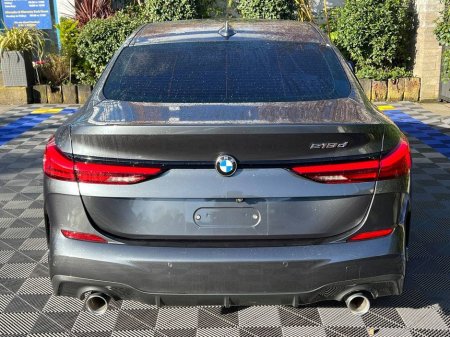 2020 BMW 2 Series - thumbnail 16