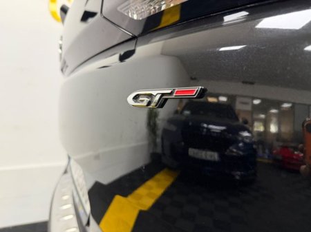 2020 Peugeot 5008 - photo 6