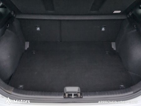 2023 Kia Ceed - thumbnail 13